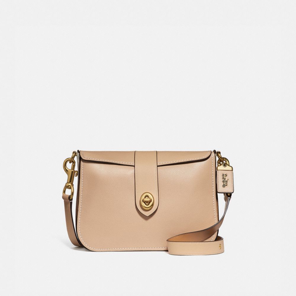 COACH® | Page 27 In Colorblock