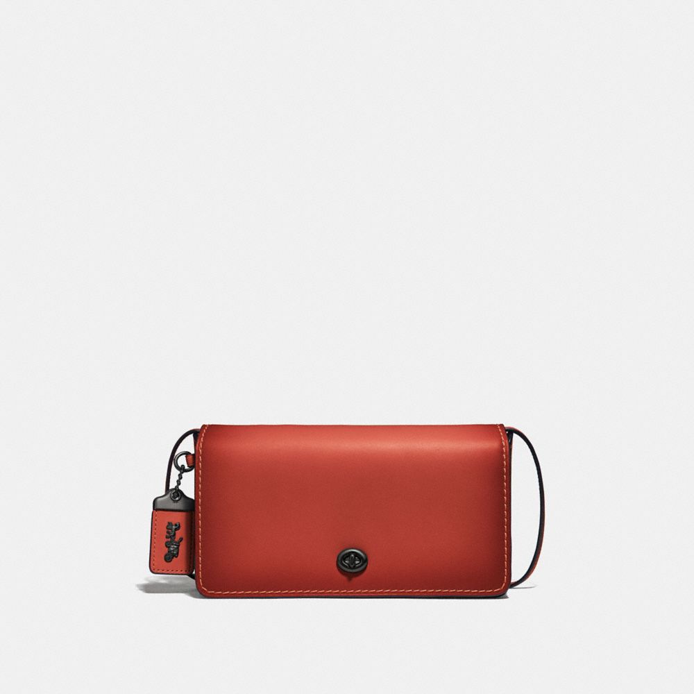 Mickey mayo purse online price