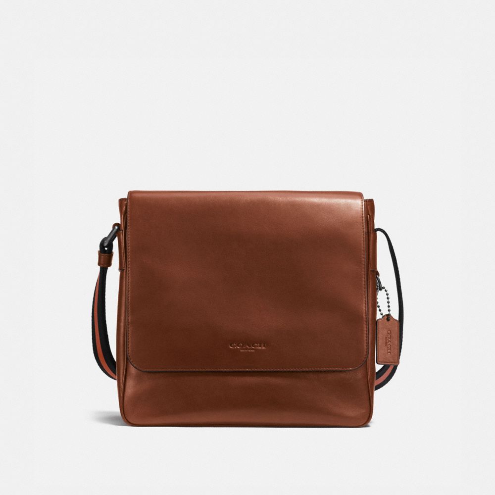 Coach men's metropolitan bag online