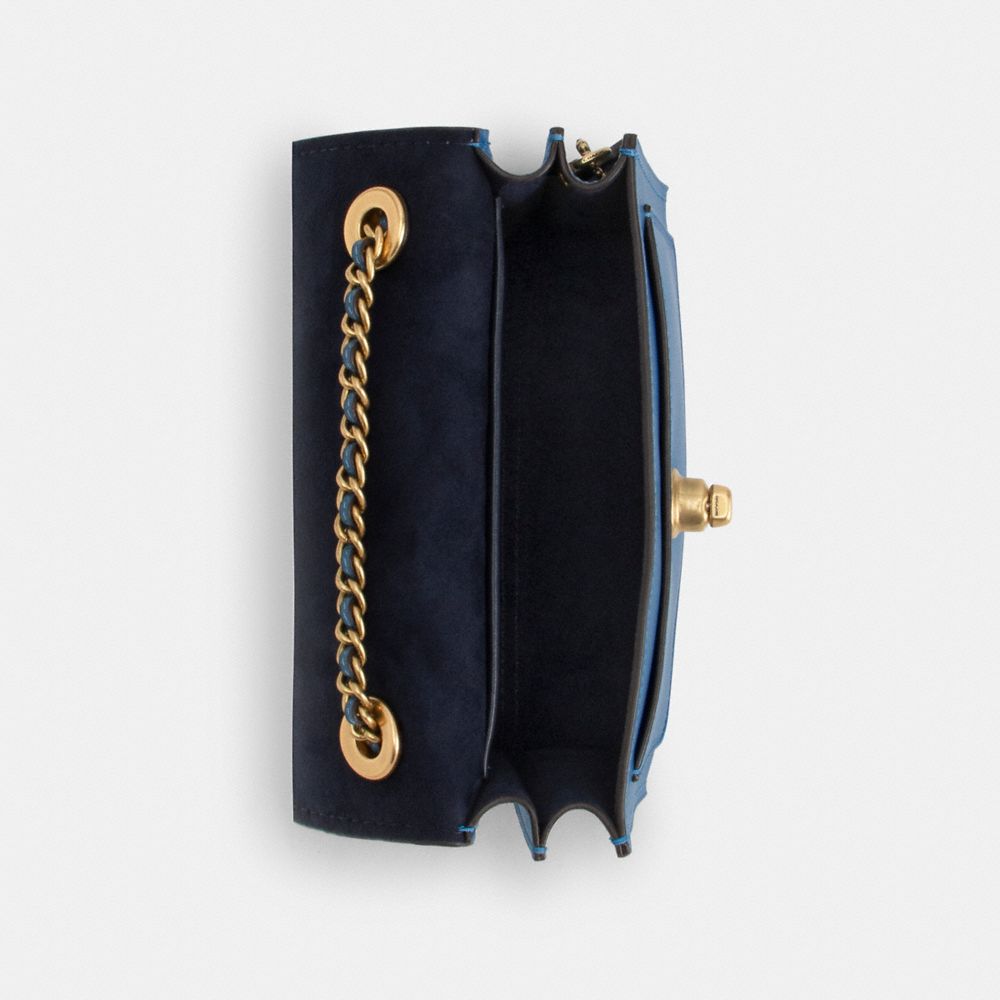 美品　COACH ブラックパーカー Sサイズ 小さいサイズ キレイめパーカー 低身長さん・小柄女性 通販