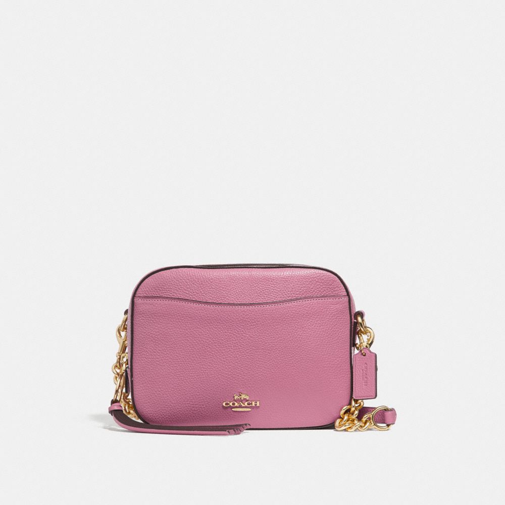 COACH® | Camera Bag