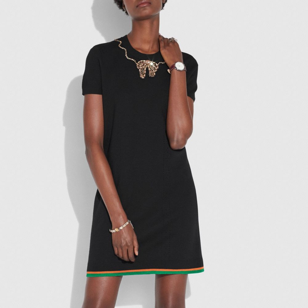 Schwarz,Skalierungsansicht