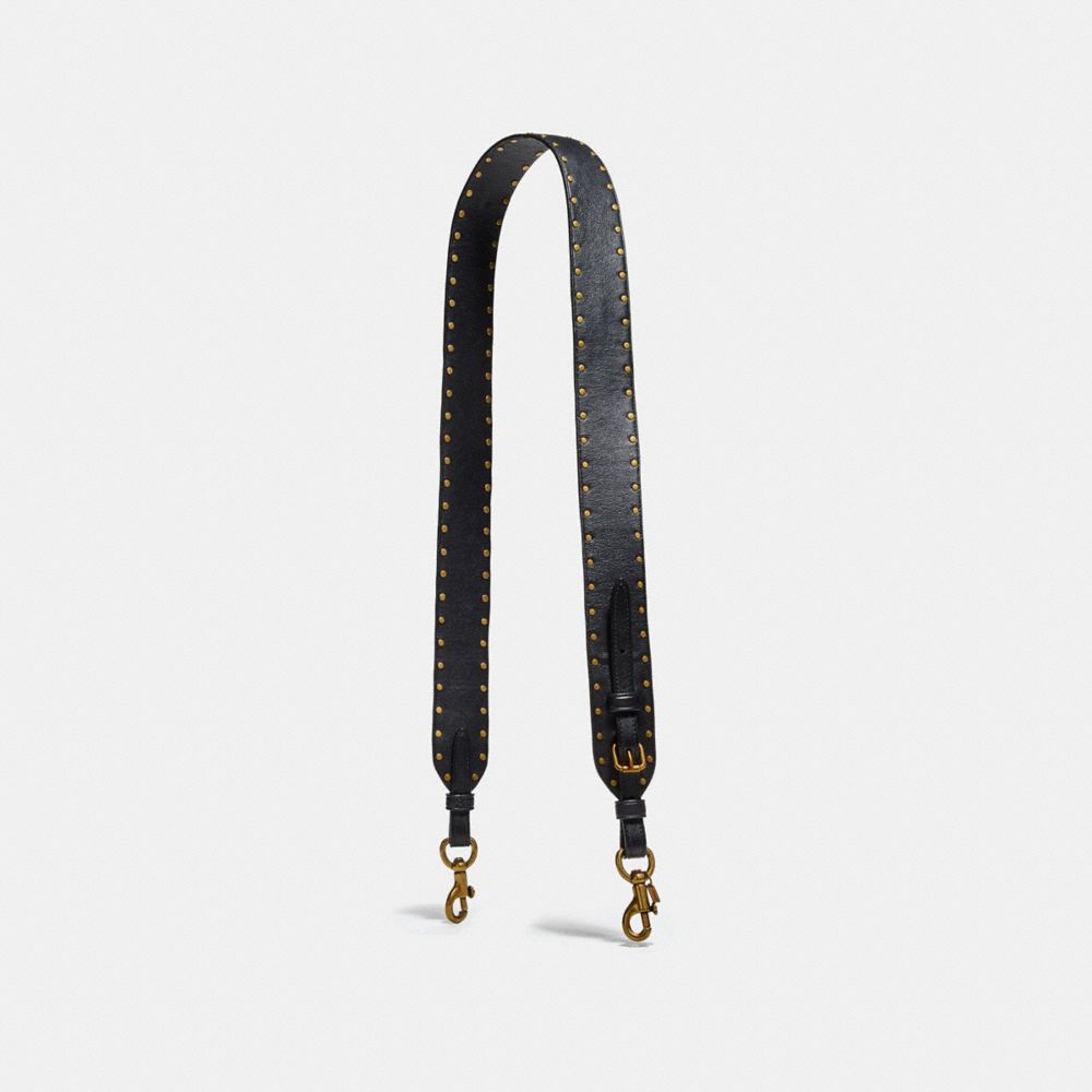 COACH®  Bag Strap