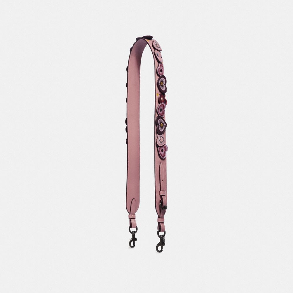 COACH®  Novelty Strap