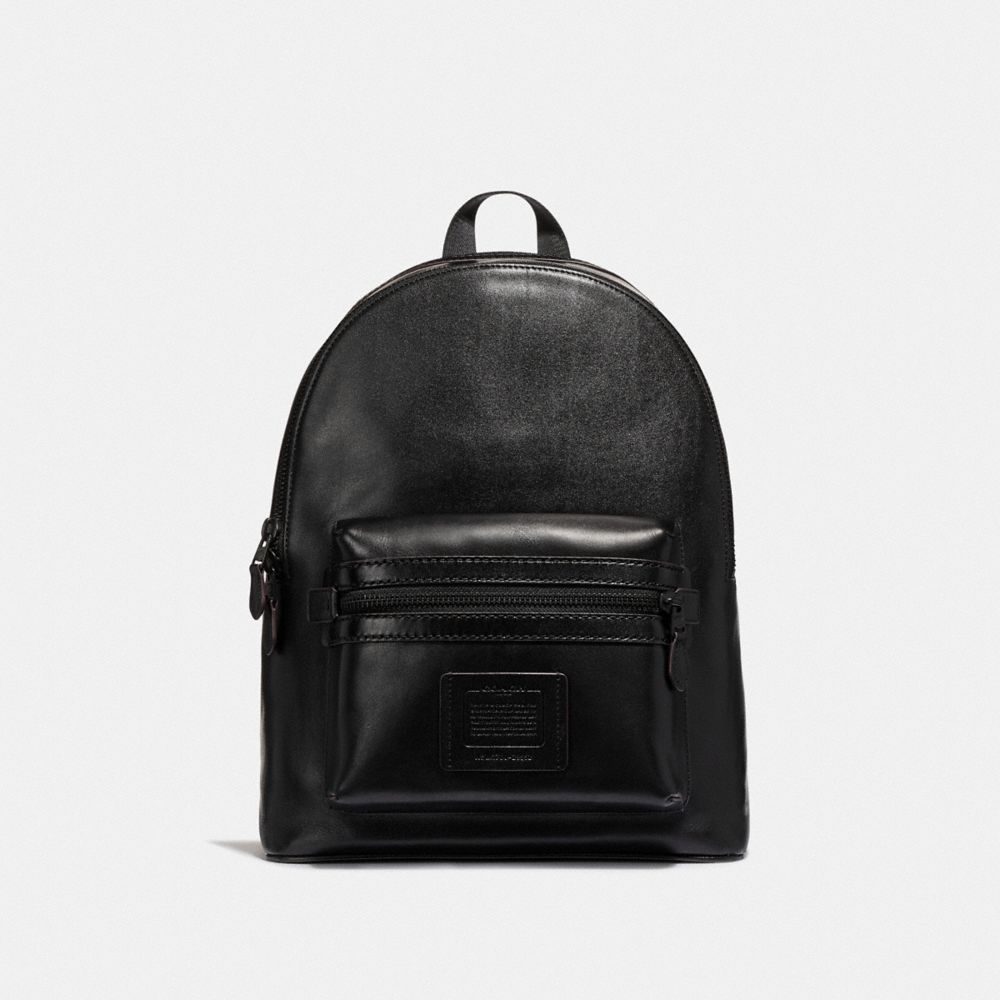 Academy Backpack