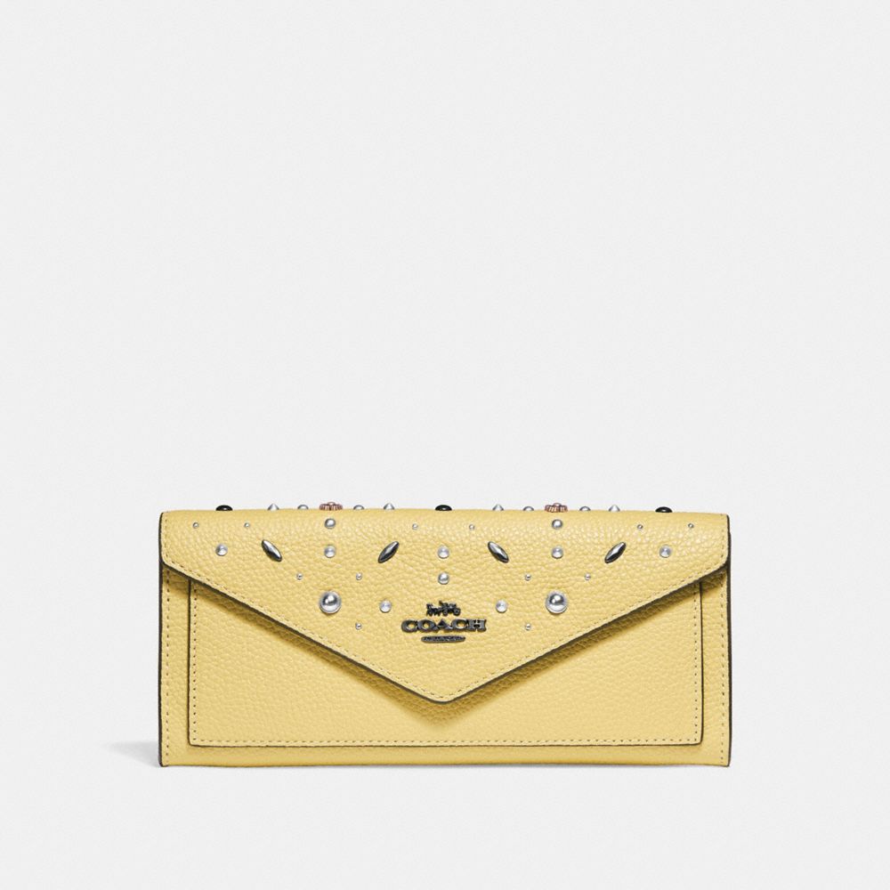 étain/Tournesol,Front View