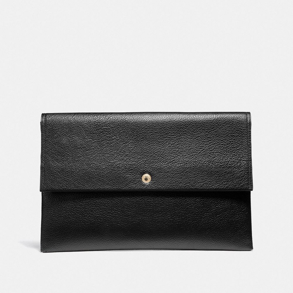 Large Envelope Pouch
