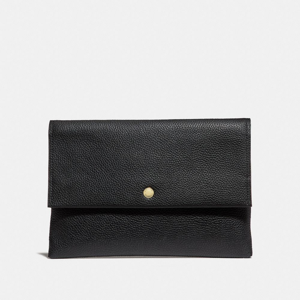 Envelope Pouch