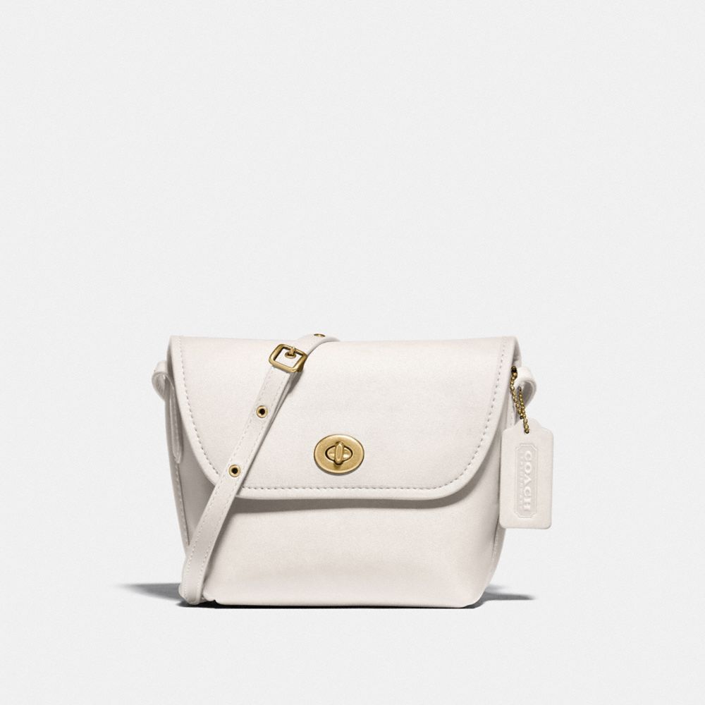 COACH Outlet COACH Turnlock Pouch