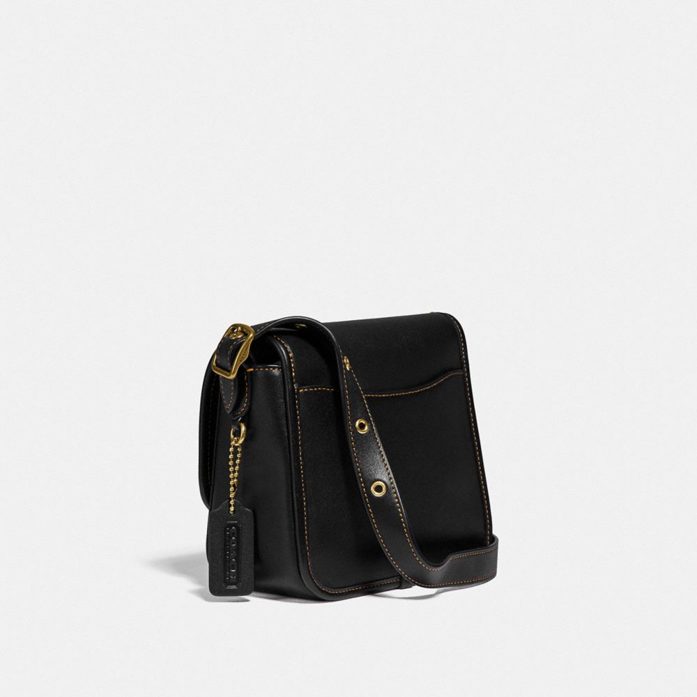 Rambler Crossbody 16