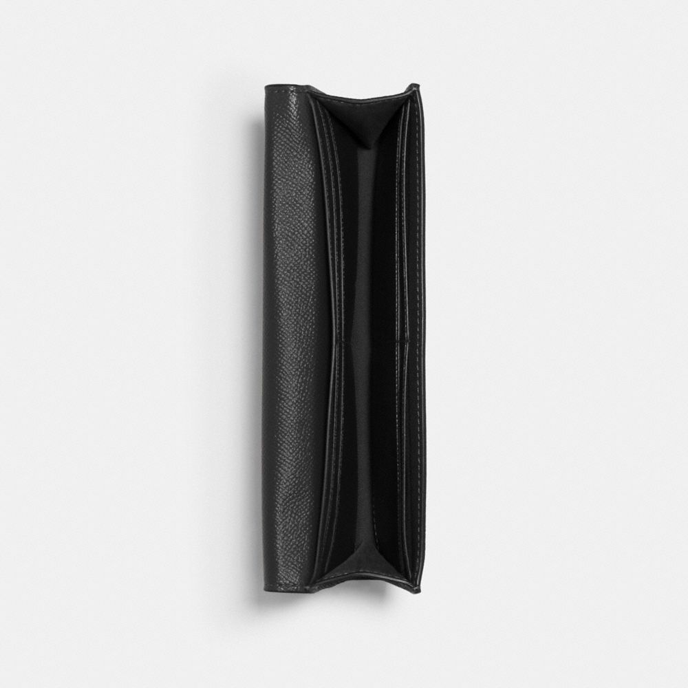 Envelope Wallet