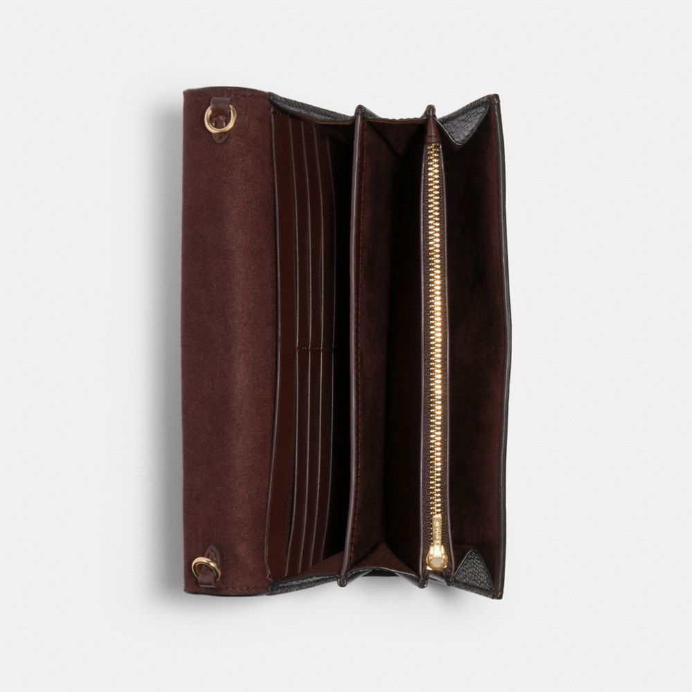 IM/Brun Noir,Inside View,Top View