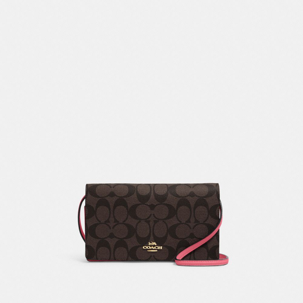 Louis Vuitton Backpacks for Women, Online Sale up to 57% off