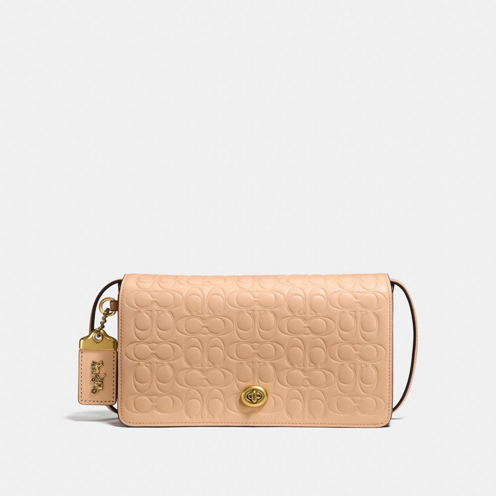 Beechwood on sale coach wallet