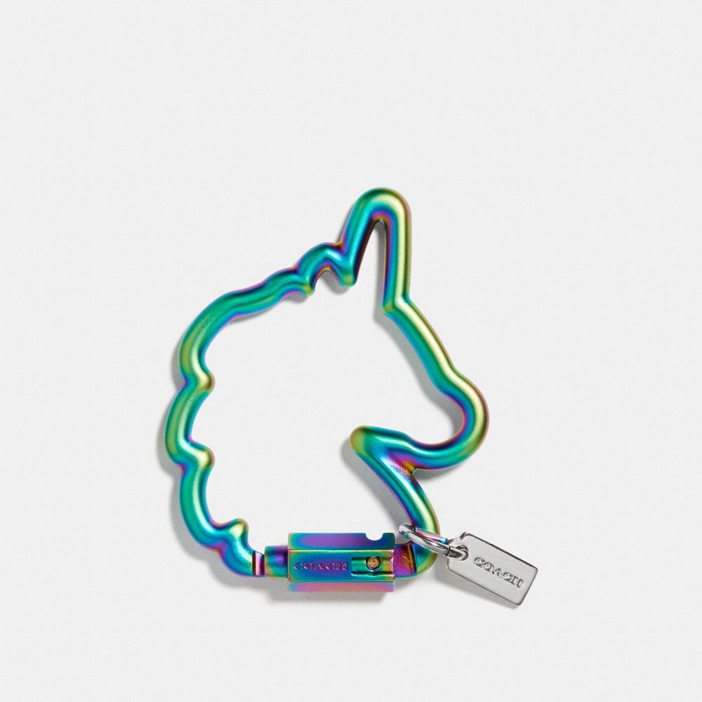 Uni Carabiner