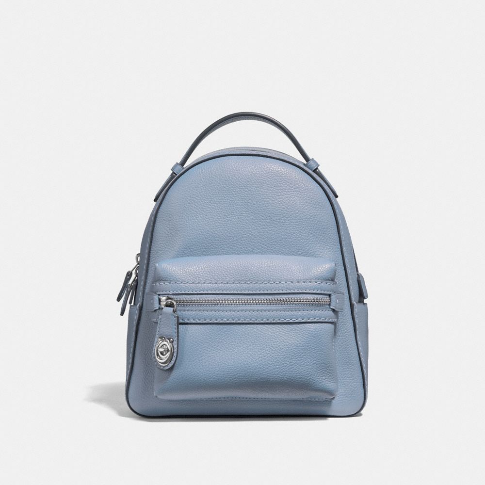 Campus backpack 23 sale