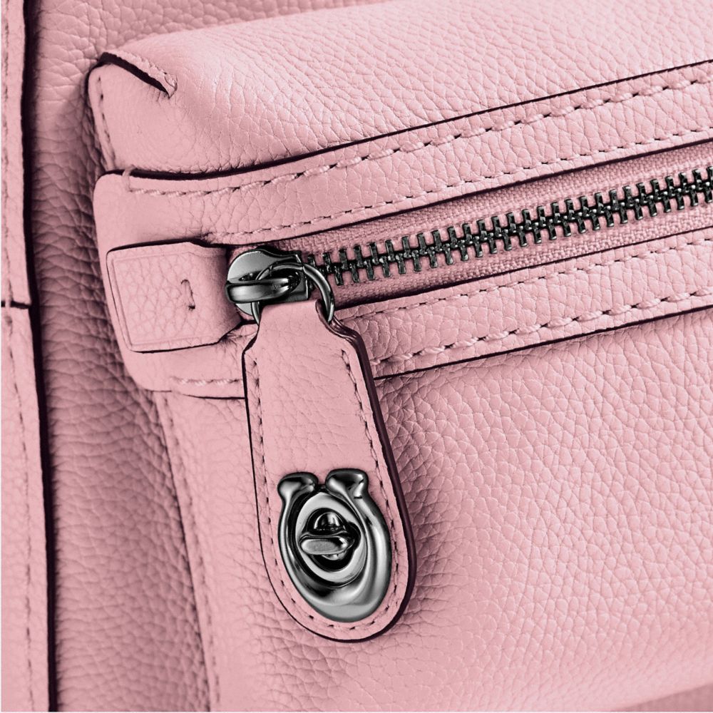 COACH®,Campus Backpack 23,,Closer View