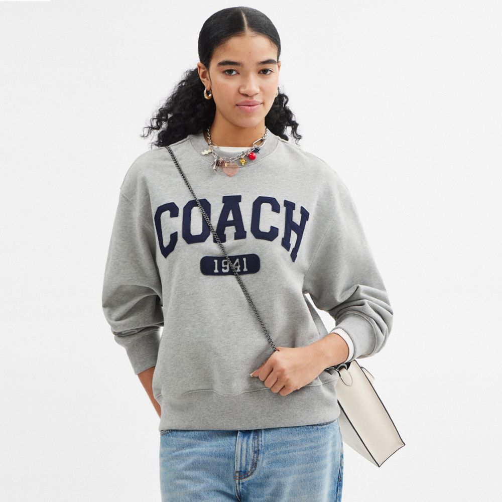 COACH®,Chain Strap,Sunglass Accessories,Gold Metal,