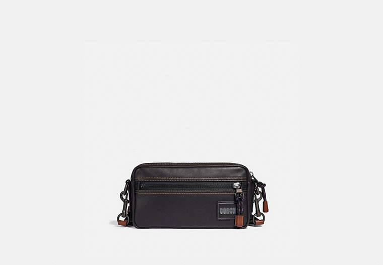 Pacer Slim Pouch
