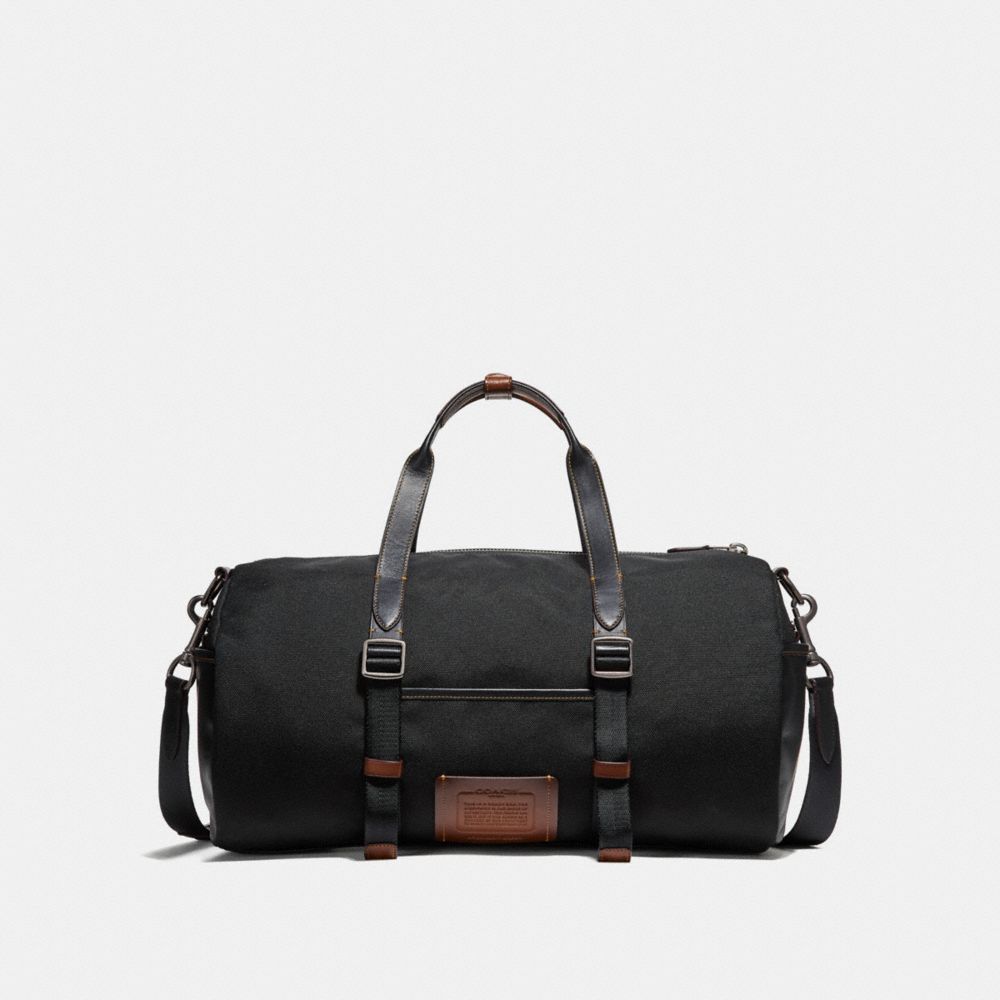 COACH COACH Academy Gym Bag