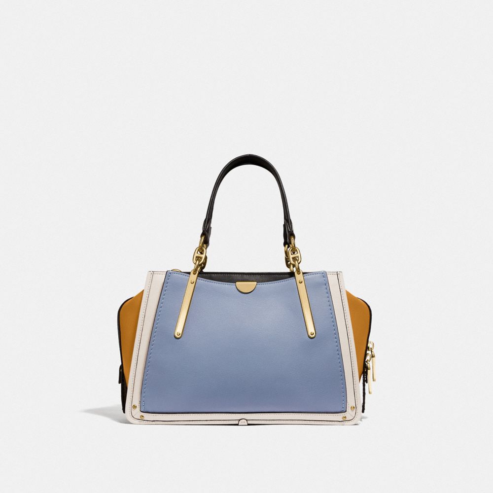 COACH® | Dreamer In Colorblock