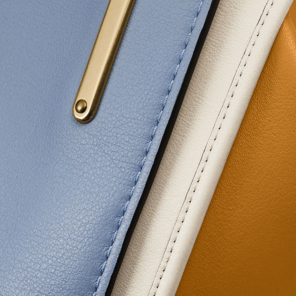 COACH® | Dreamer In Colorblock