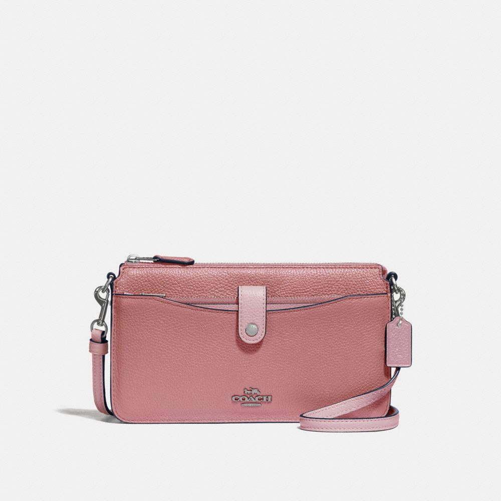 coach-noa-pop-up-messenger-in-colorblock