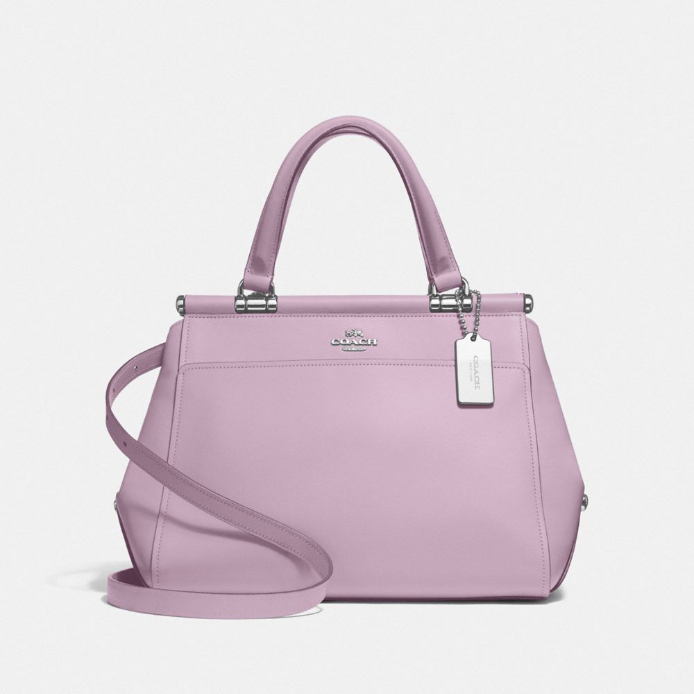 Grace store bag coach