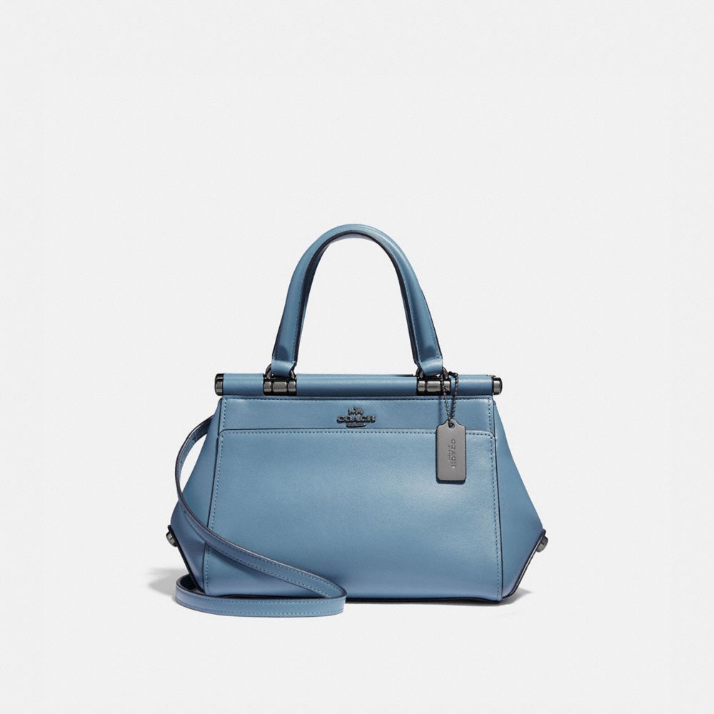 Coach grace cheap 20 bag