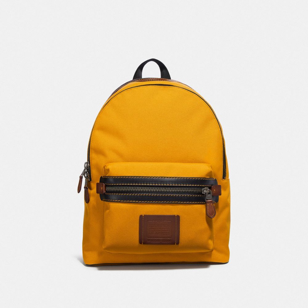 Academy backpack clearance coach