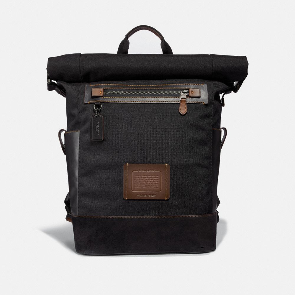 Academy Travel Backpack