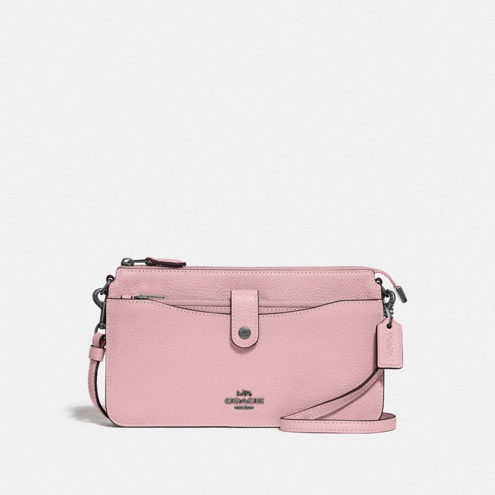 Coach best sale noa crossbody