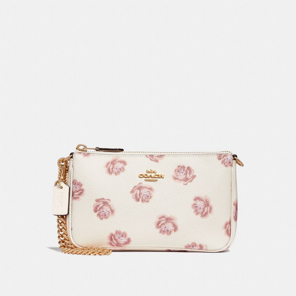 Rose coach online wallet