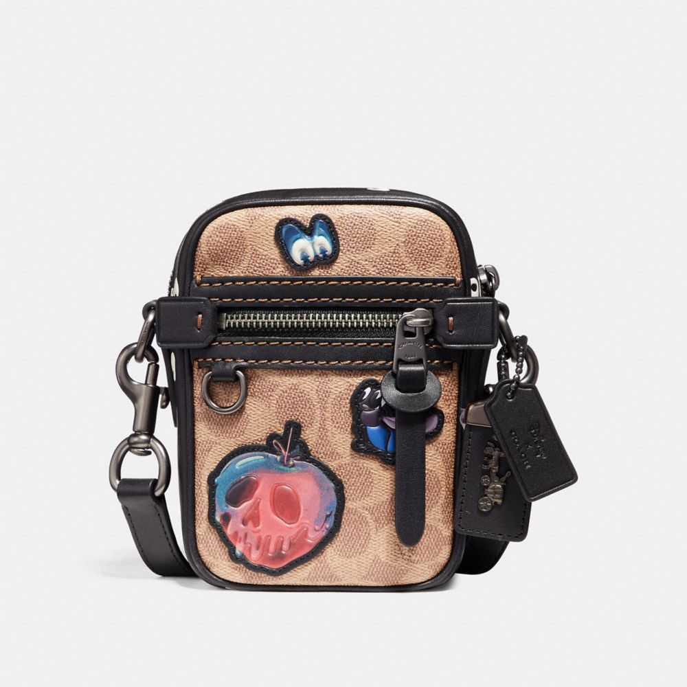 Coach Coach x Disney, Men's