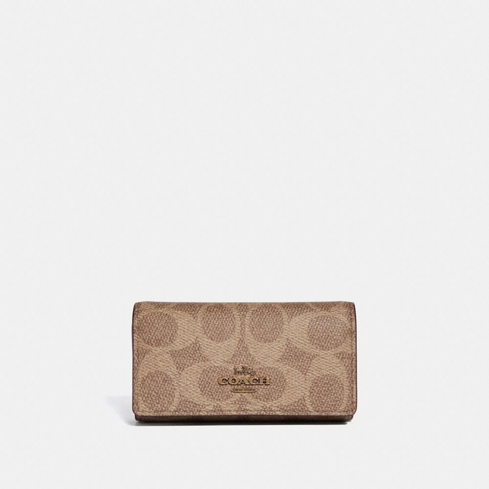 公式】COACH – コーチ ギフト ¥20,000以下 メンズ