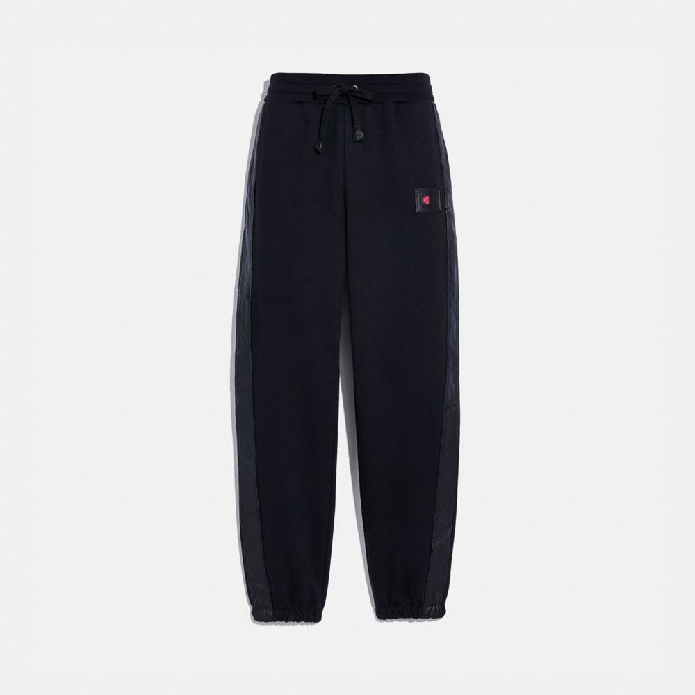 Editor-Loved Champion Joggers Are Up to 58% Off at