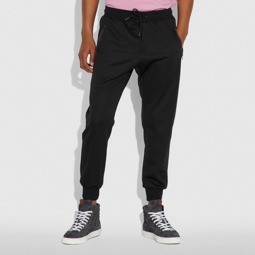 Track Pants