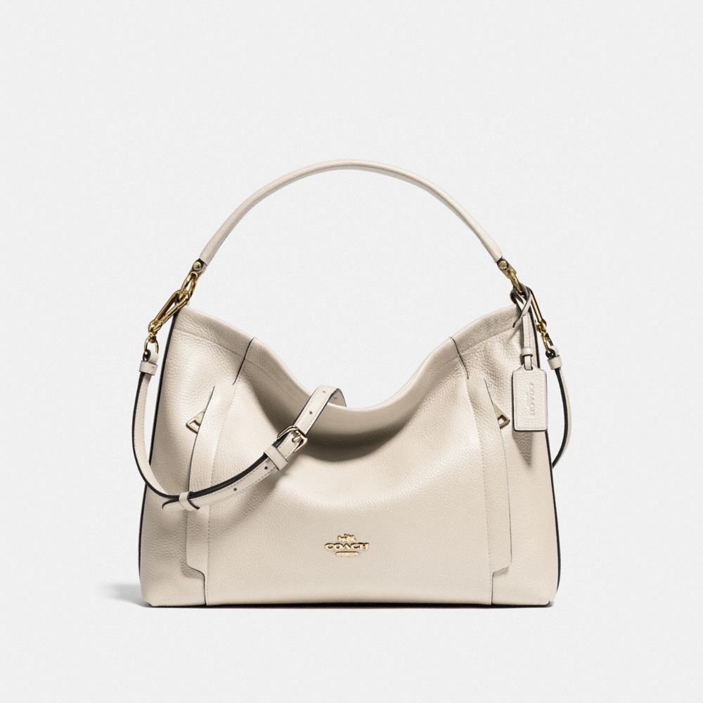 Coach 34312 new arrivals