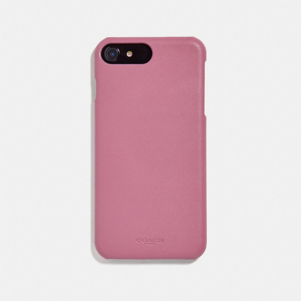 Iphone 7 Plus/8 Plus Case