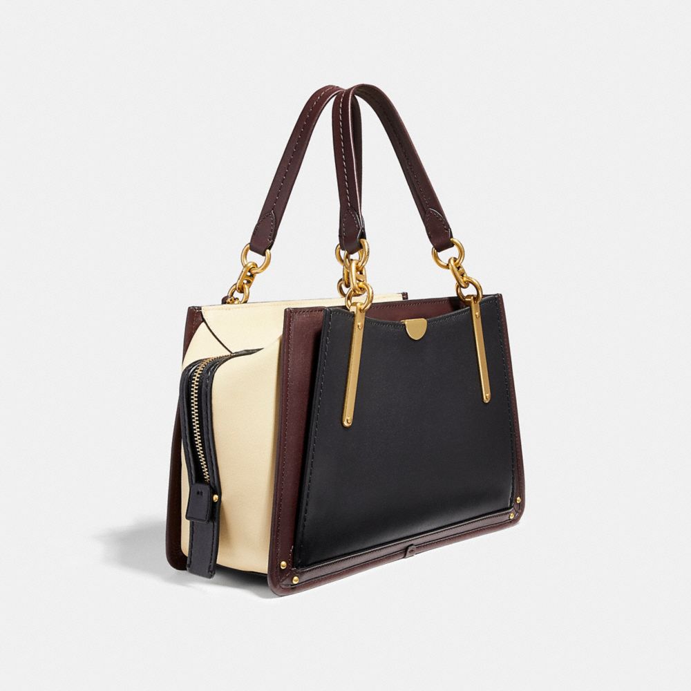 COACH®,Dreamer,,Angle View