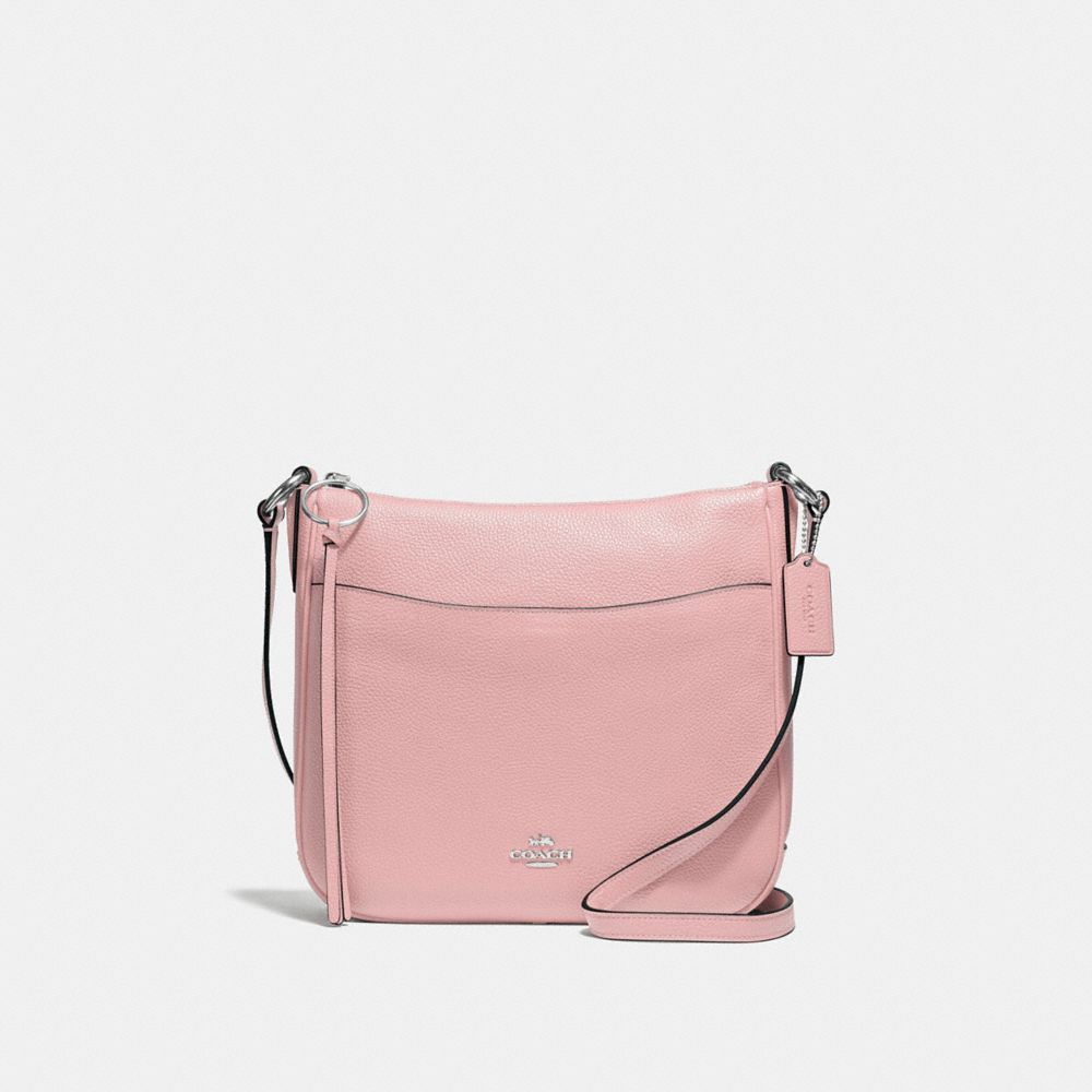 COACH チェス COACH® | Remade Chess Set