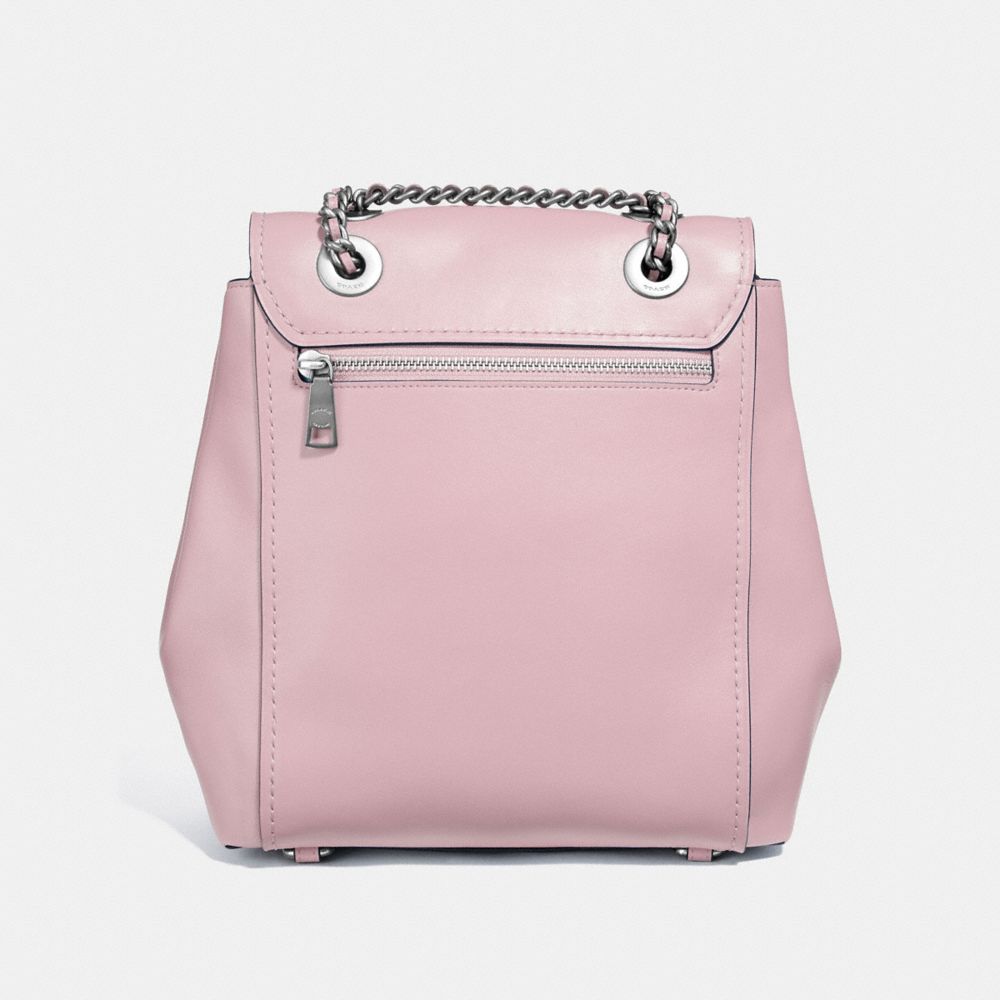 COACH® | Parker Convertible Backpack