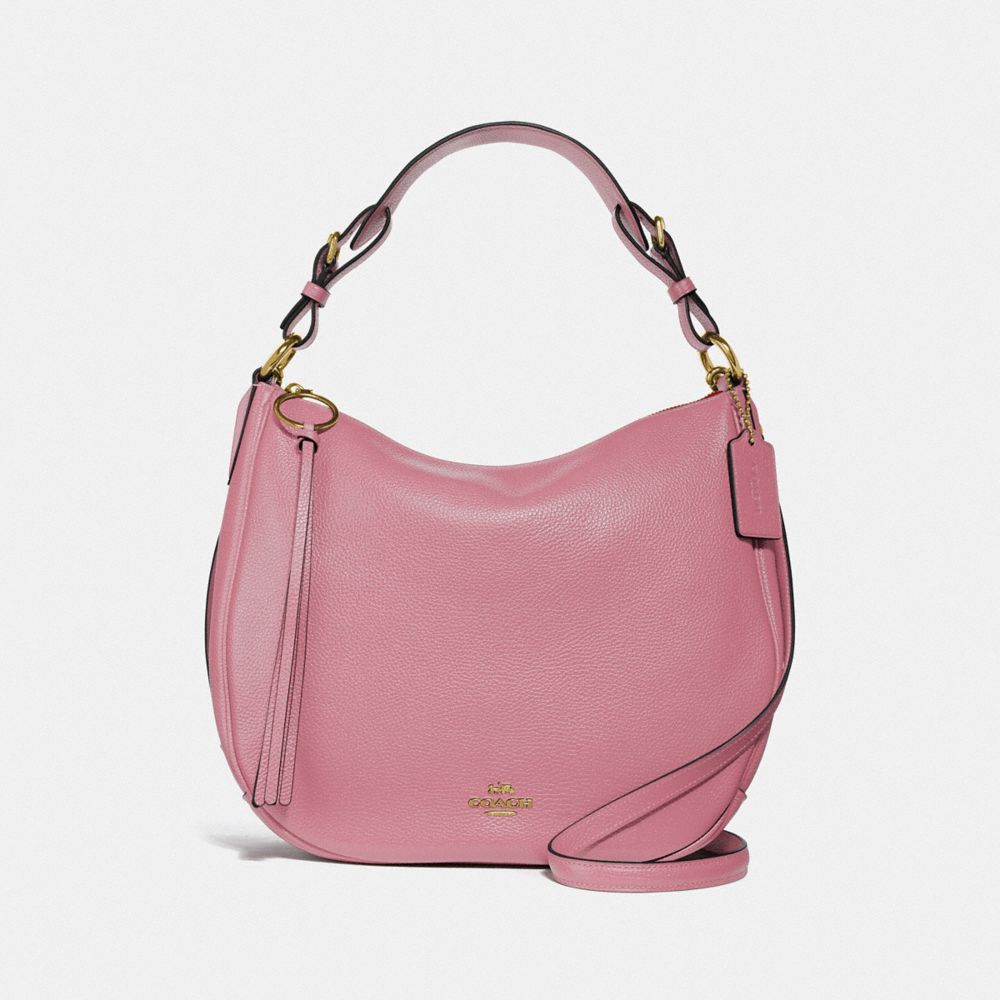 Sutton hobo hot sale coach bag