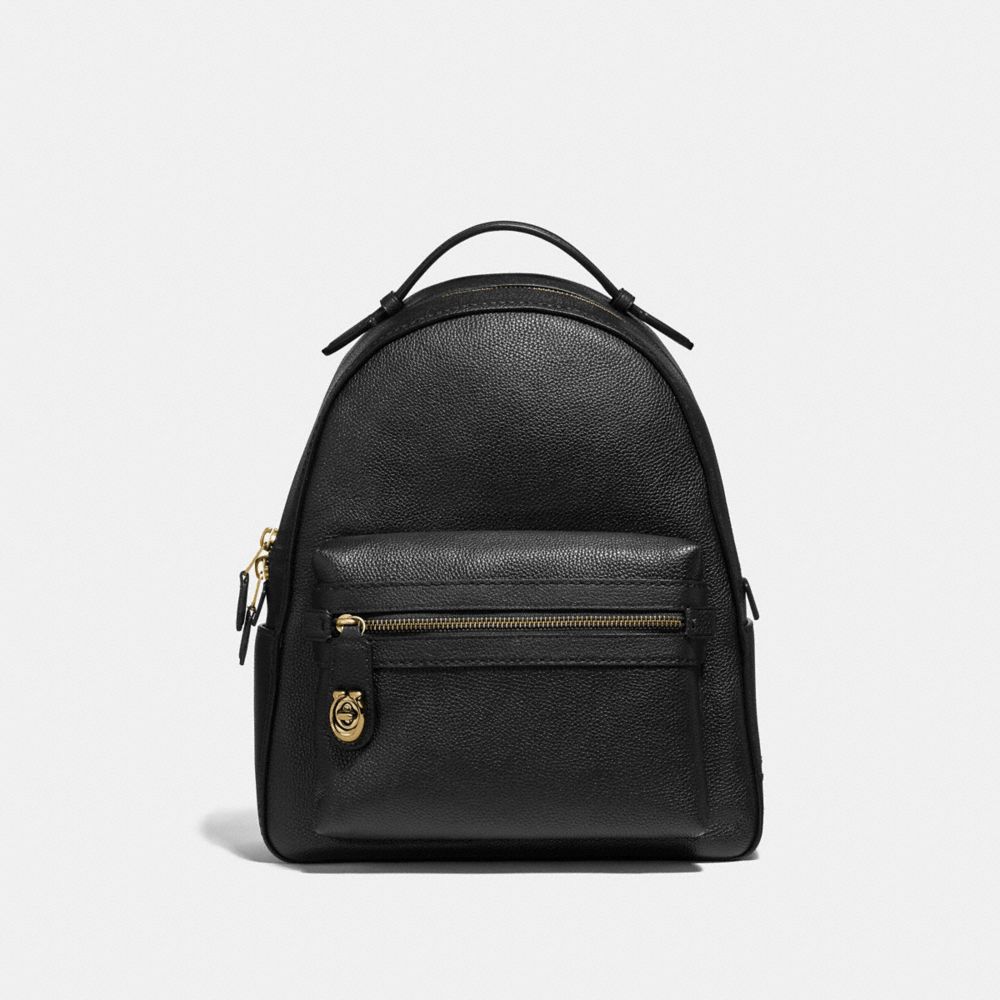 foldover backpack herschel Herschel Supply Survey Backpack