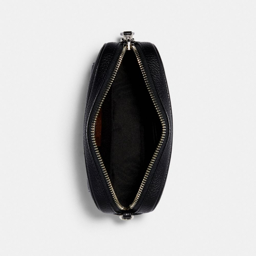 Convertible belt bag discount 31