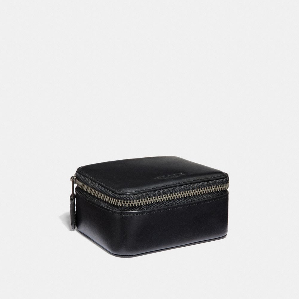 COACH Small Travel Case