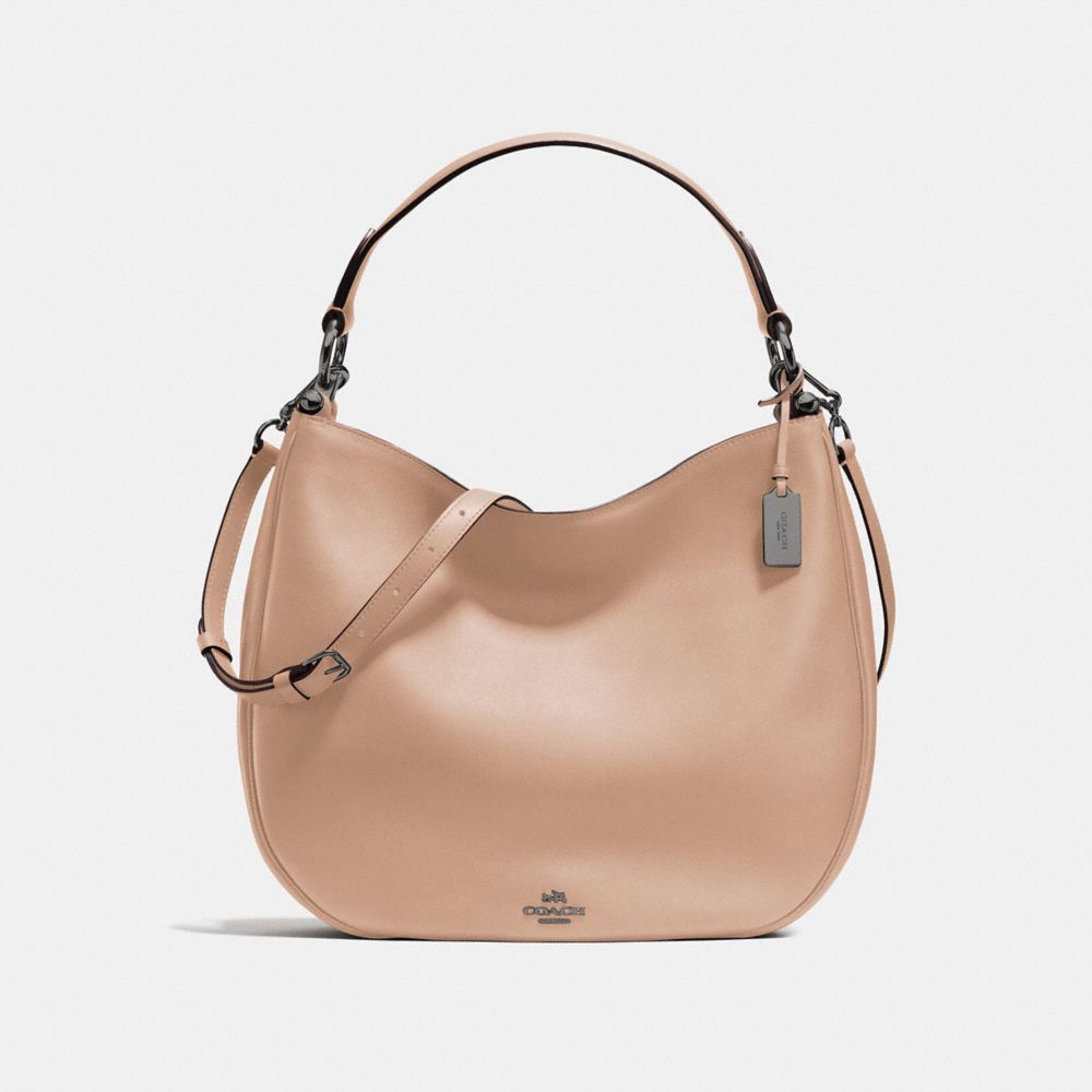 COACH Outlet Mae Hobo