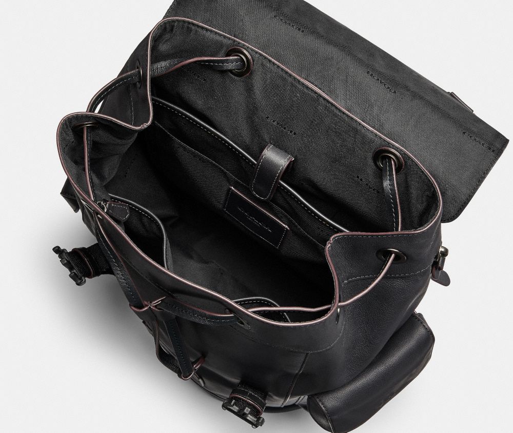Rivington Backpack