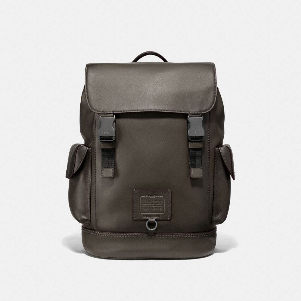 Rivington backpack 2025