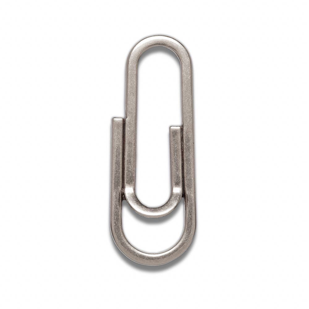 Paper Clip